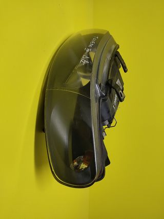 ✅FARO DELANTERO IZQUIERDO SEAT LEON I TOLEDO II