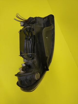 ✅FARO DELANTERO IZQUIERDO SEAT LEON I TOLEDO II