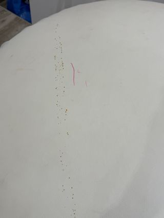 Puff fotografía + estructura + relleno