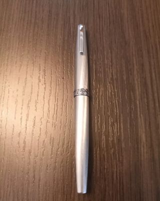 Antigua Estilográfica SHEAFFER LADY 620