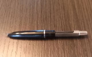 Antigua Estilográfica SHEAFFER LADY 620