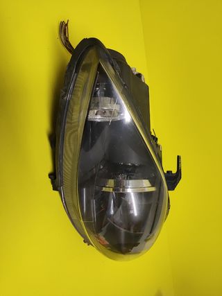 ✅FARO DELANTERO DERECHO SEAT LEON II ALTEA
