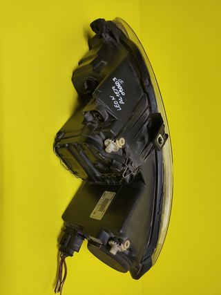 ✅FARO DELANTERO DERECHO SEAT LEON II ALTEA