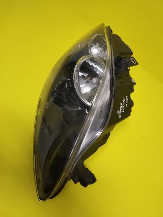 ✅FARO DELANTERO DERECHO SEAT LEON II ALTEA