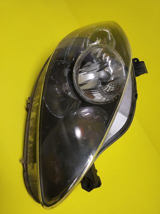 ✅FARO DELANTERO DERECHO SEAT LEON II ALTEA