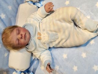 Bebe reborn