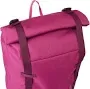 Mochila Helly Hansen Stockholm Rosa