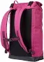 Mochila Helly Hansen Stockholm Rosa