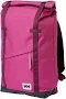 Mochila Helly Hansen Stockholm Rosa