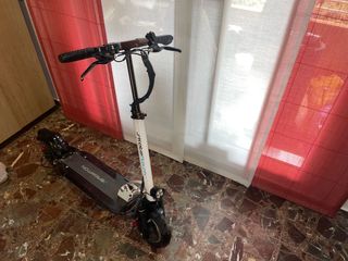 Patinete eléctrico brimgton BSK-1000