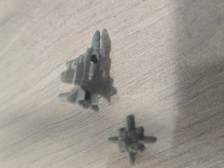 Cocina cocinita de madera