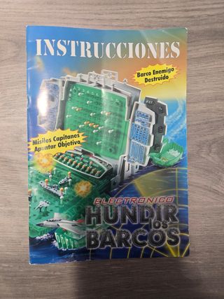 Cocina cocinita de madera