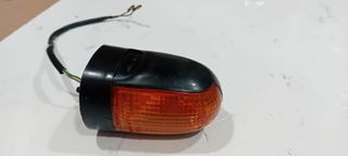 intermitente suzuki katana año98