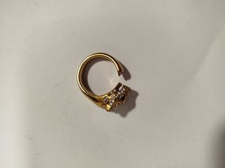 Anillo 
