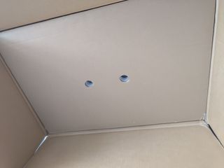 Kef LS50 wireless nocturne edition