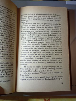 Las Aventuras Del Caballero Kosmas