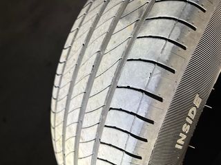 Neumáticos 215/65 R17 usados