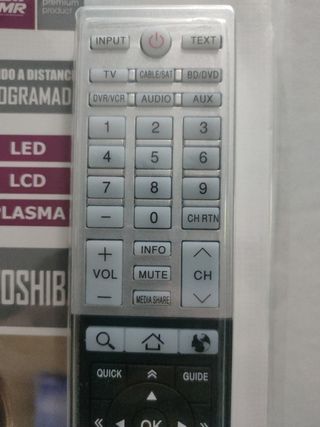 Mochila Bosch Expert Accessories