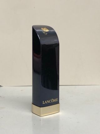 LANCÔME Pintalabios Le rouge absolue #332