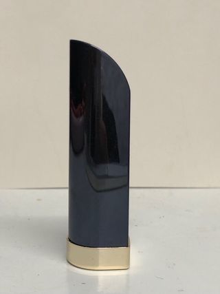 LANCÔME Pintalabios Le rouge absolue #332