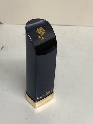 LANCÔME Pintalabios Le rouge absolue #332