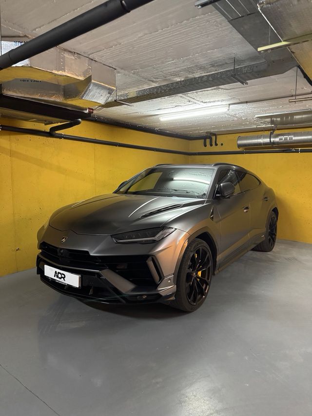 IMPORTACION DE COCHES
