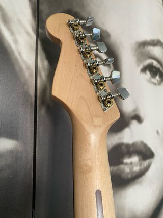 Stratocaster  69