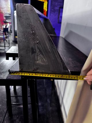 Estanterias cocina acero inoxidable para restauracion