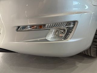 Peugeot 508 Active 1.6 e-HDI 112 CMP BLUE LION - Automático