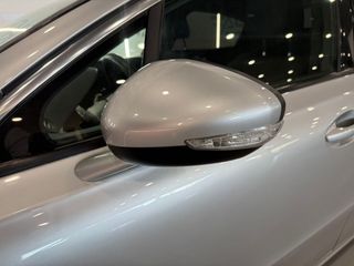 Peugeot 508 Active 1.6 e-HDI 112 CMP BLUE LION - Automático