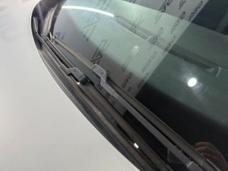 Peugeot 508 Active 1.6 e-HDI 112 CMP BLUE LION - Automático