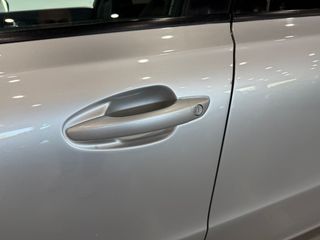 Peugeot 508 Active 1.6 e-HDI 112 CMP BLUE LION - Automático