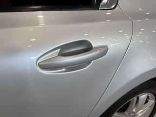 Peugeot 508 Active 1.6 e-HDI 112 CMP BLUE LION - Automático