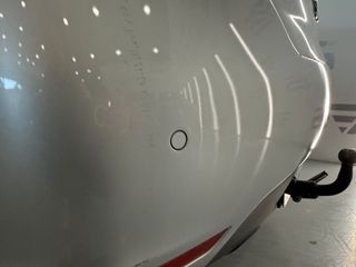 Peugeot 508 Active 1.6 e-HDI 112 CMP BLUE LION - Automático