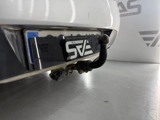 Peugeot 508 Active 1.6 e-HDI 112 CMP BLUE LION - Automático