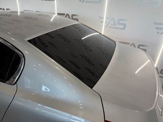 Peugeot 508 Active 1.6 e-HDI 112 CMP BLUE LION - Automático