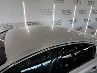 Peugeot 508 Active 1.6 e-HDI 112 CMP BLUE LION - Automático