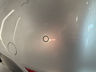 Peugeot 508 Active 1.6 e-HDI 112 CMP BLUE LION - Automático