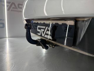 Peugeot 508 Active 1.6 e-HDI 112 CMP BLUE LION - Automático