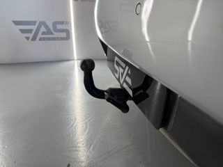 Peugeot 508 Active 1.6 e-HDI 112 CMP BLUE LION - Automático