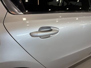 Peugeot 508 Active 1.6 e-HDI 112 CMP BLUE LION - Automático