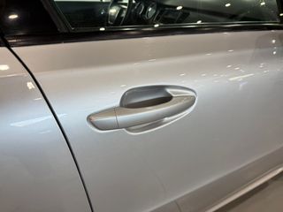 Peugeot 508 Active 1.6 e-HDI 112 CMP BLUE LION - Automático