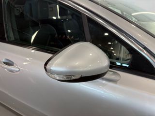 Peugeot 508 Active 1.6 e-HDI 112 CMP BLUE LION - Automático