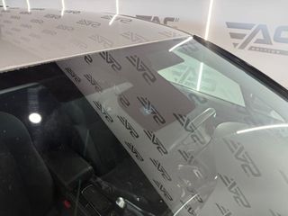 Peugeot 508 Active 1.6 e-HDI 112 CMP BLUE LION - Automático