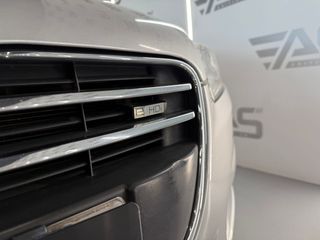 Peugeot 508 Active 1.6 e-HDI 112 CMP BLUE LION - Automático