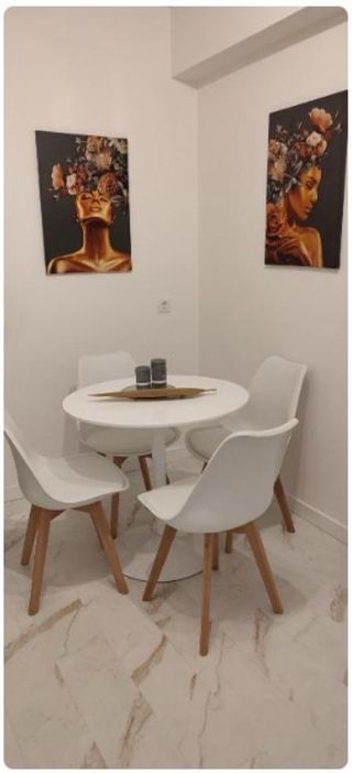 Piso alquiler vacacional