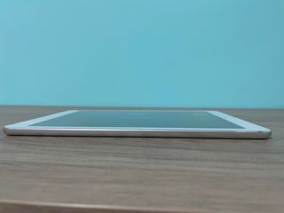 iPad Air 16gb FUNCIONA PERO HAY QUE PARA REPARAR