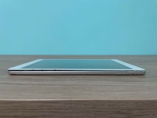 iPad Air 16gb FUNCIONA PERO HAY QUE PARA REPARAR