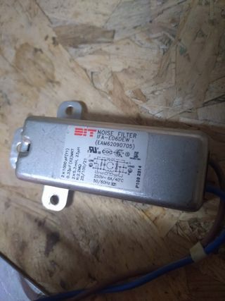 Repuestos LG 42PT353