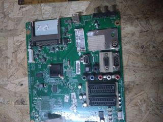 Repuestos LG 42PT353